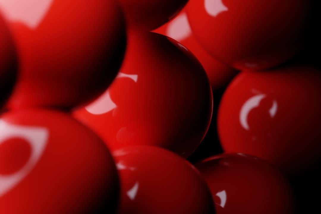 《归队》福庆角色介绍